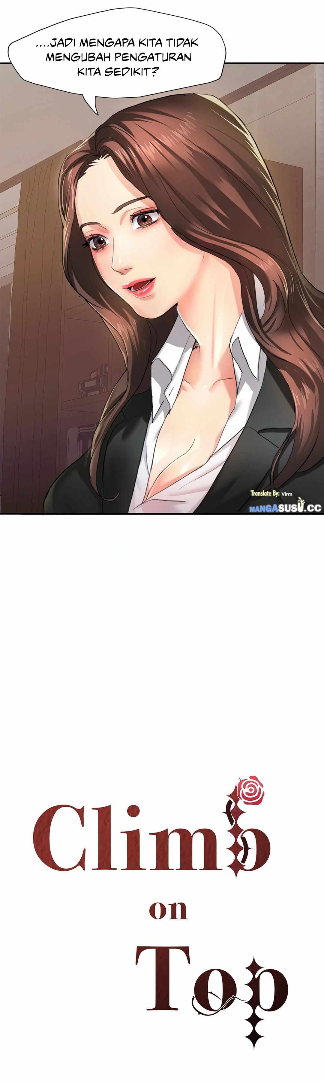 image-komik-my-year-chapter-3-9/39