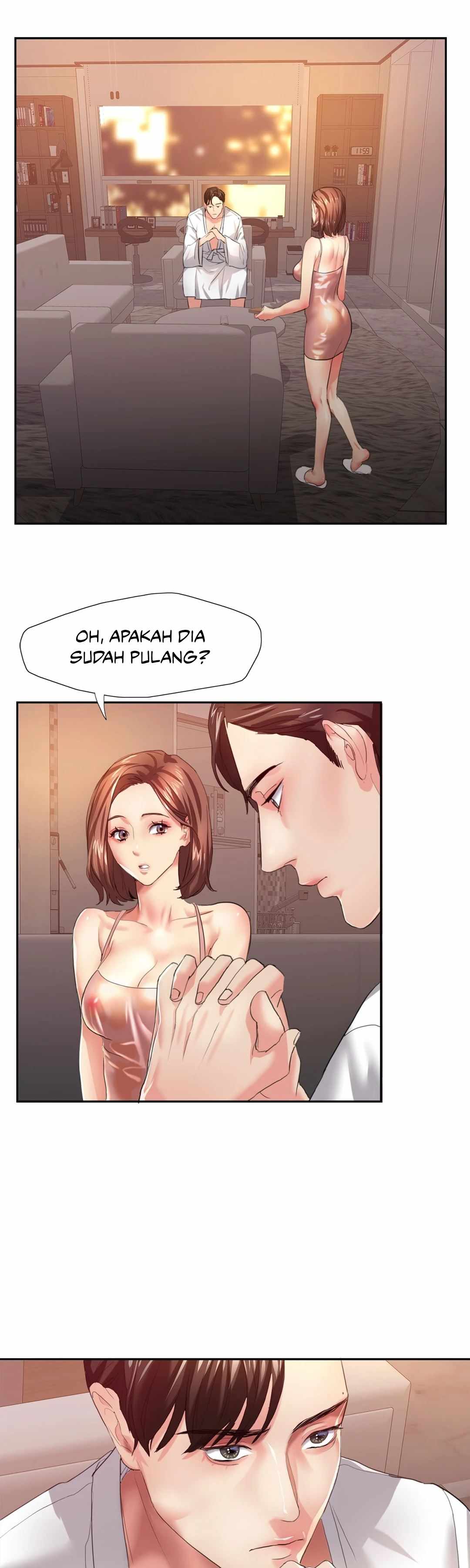 image-komik-my-year-chapter-3-11/39