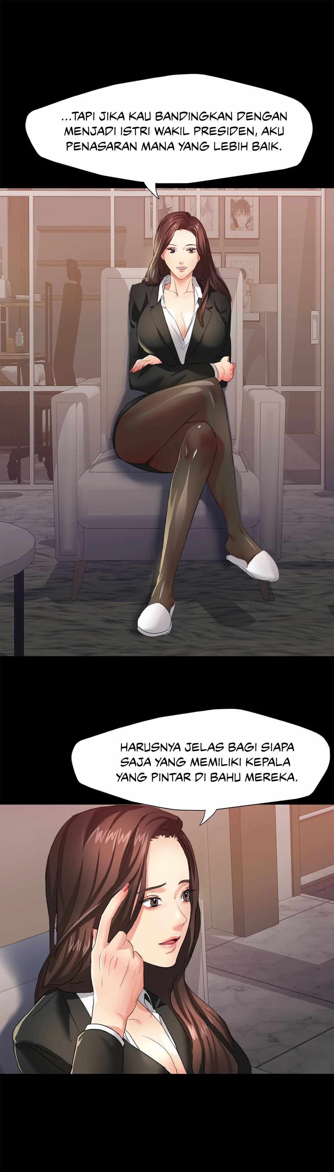 image-komik-my-year-chapter-3-25/39