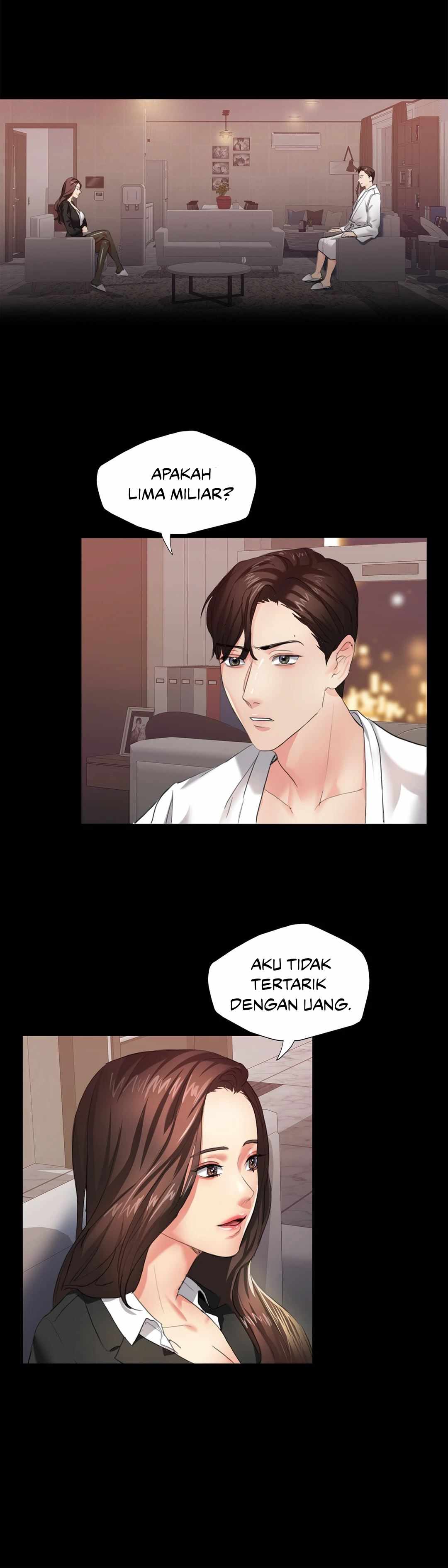 image-komik-my-year-chapter-3-26/39