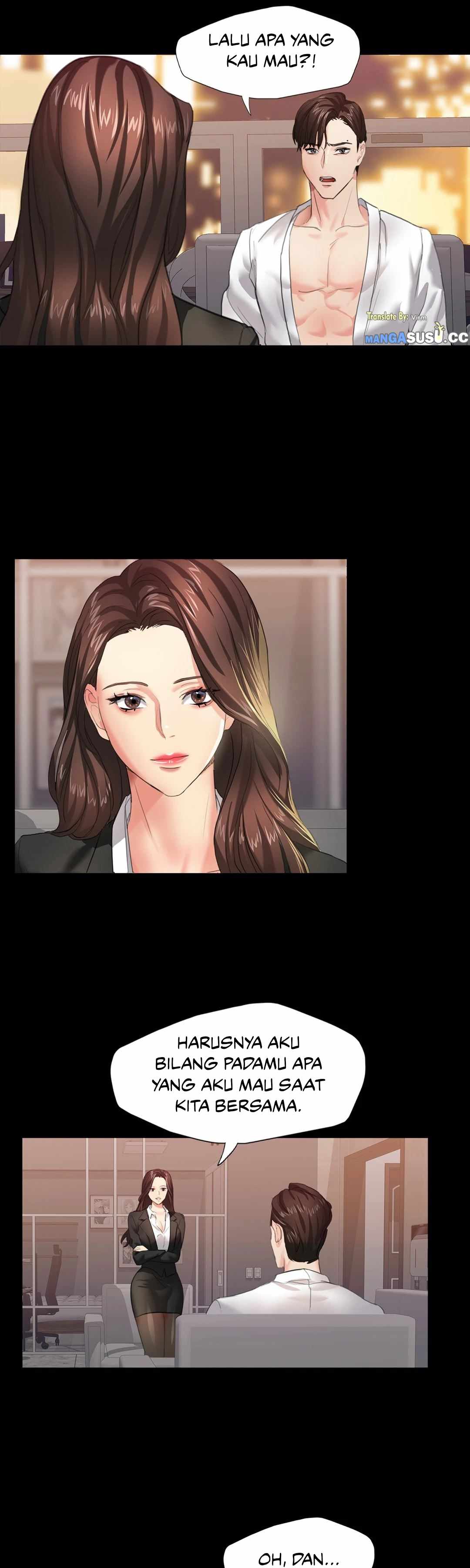 image-komik-my-year-chapter-3-27/39