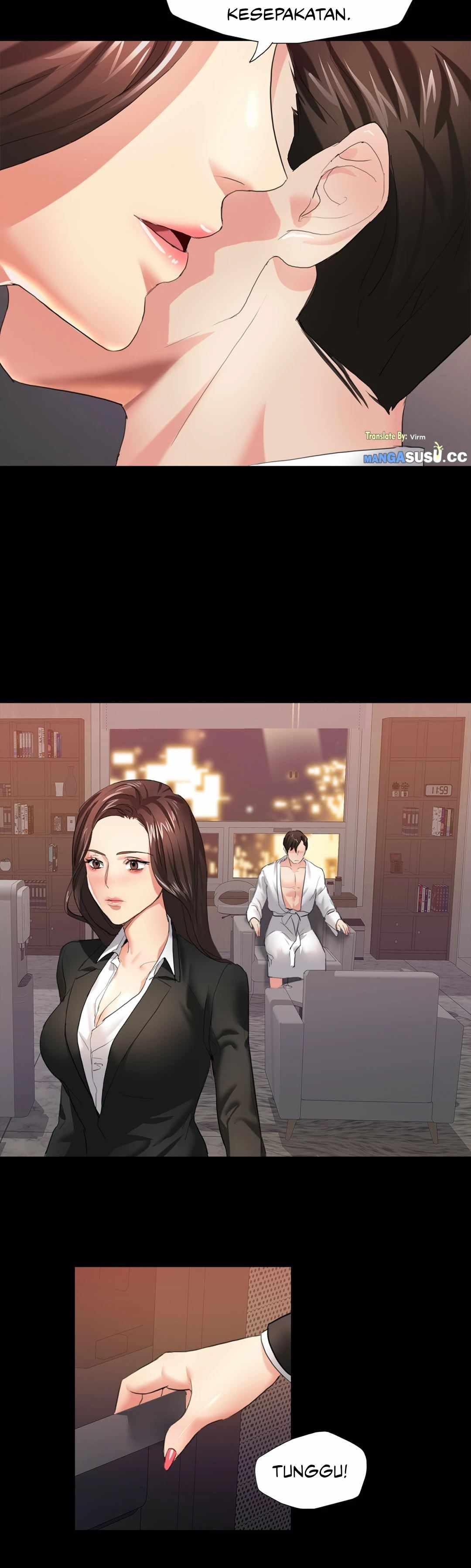 image-komik-my-year-chapter-3-30/39