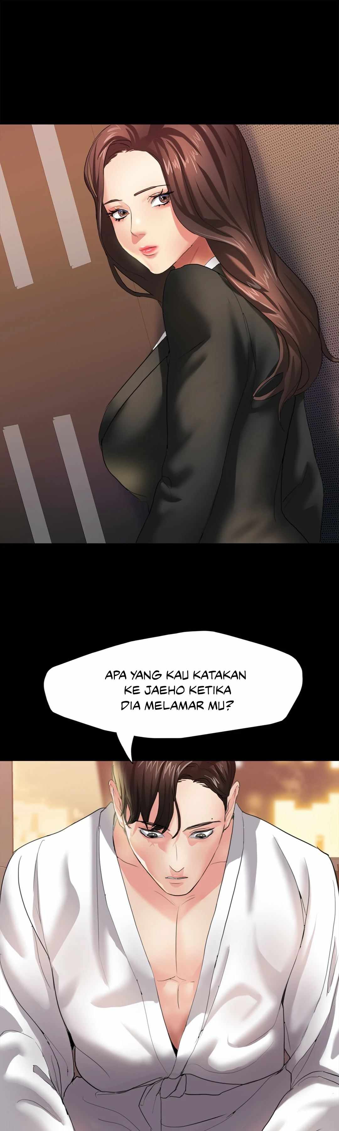 image-komik-my-year-chapter-3-31/39