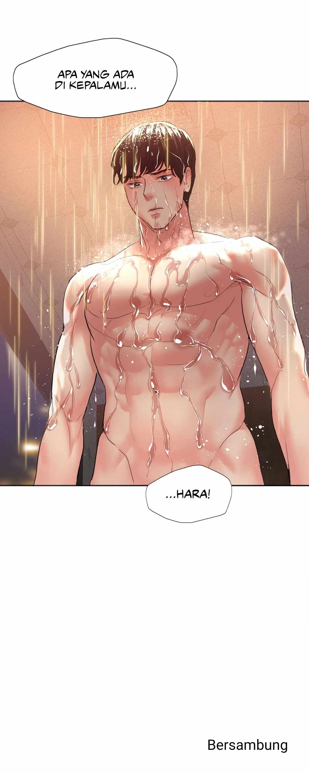 image-komik-my-year-chapter-3-38/39