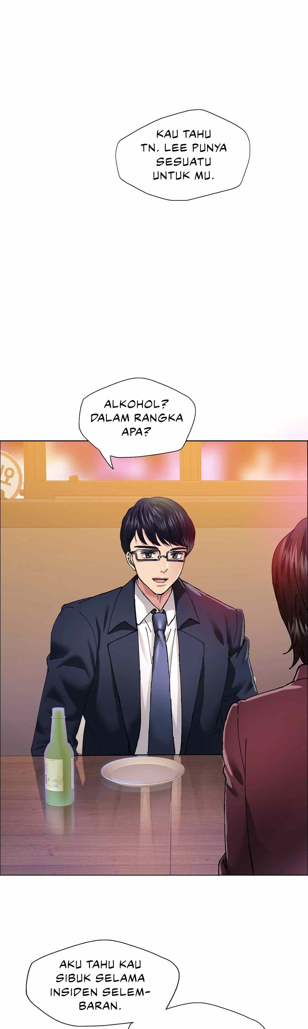 image-komik-my-year-chapter-30-1/37