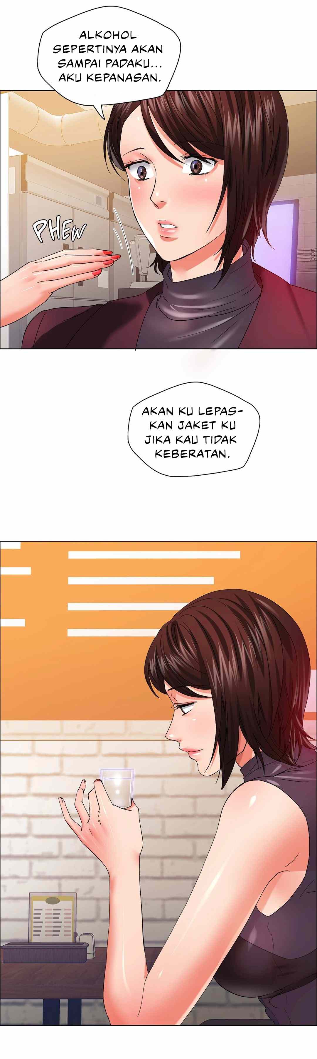image-komik-my-year-chapter-30-3/37