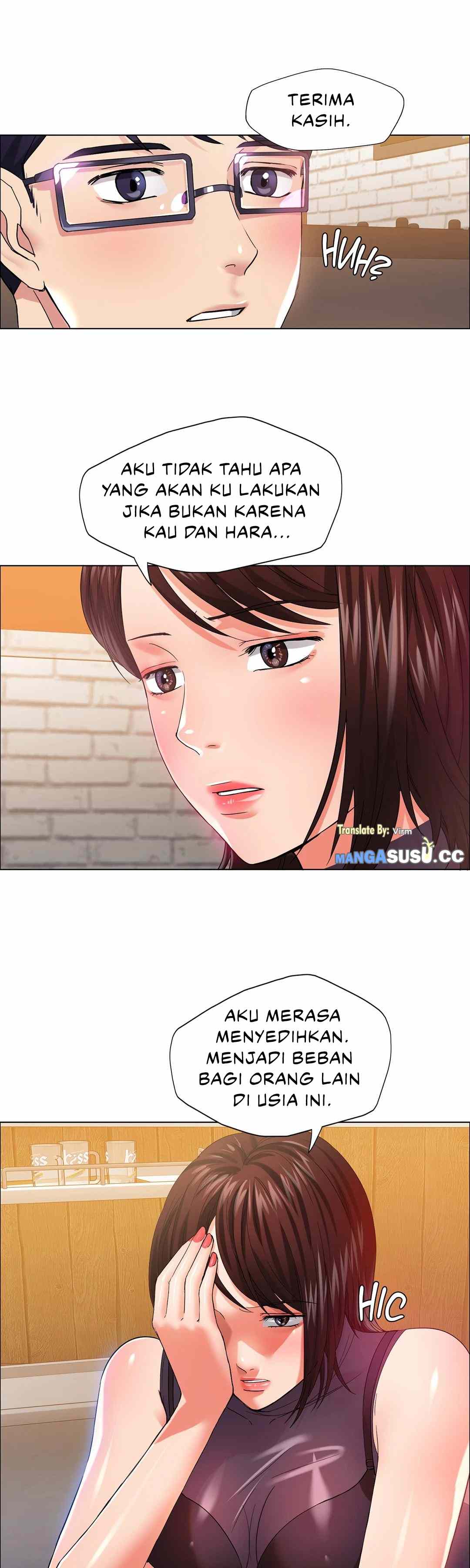 image-komik-my-year-chapter-30-5/37