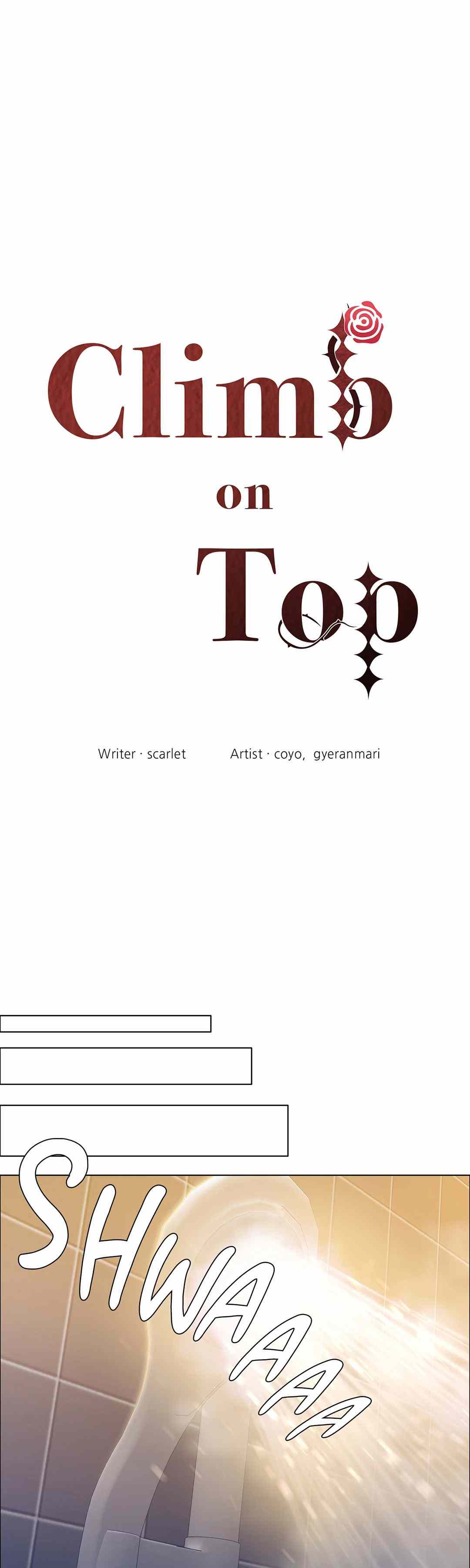 image-komik-my-year-chapter-30-9/37