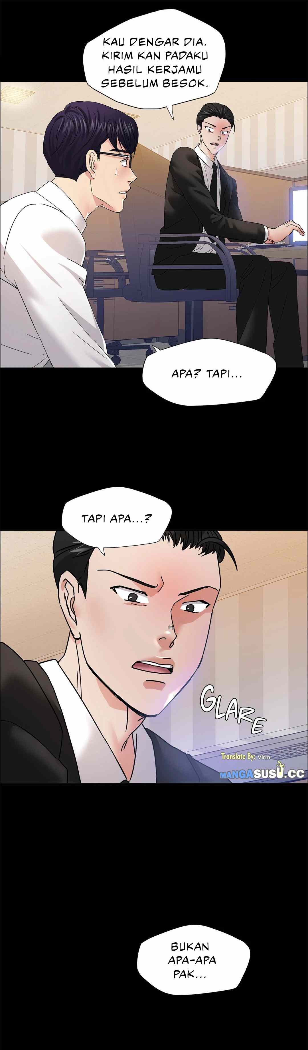 image-komik-my-year-chapter-30-15/37