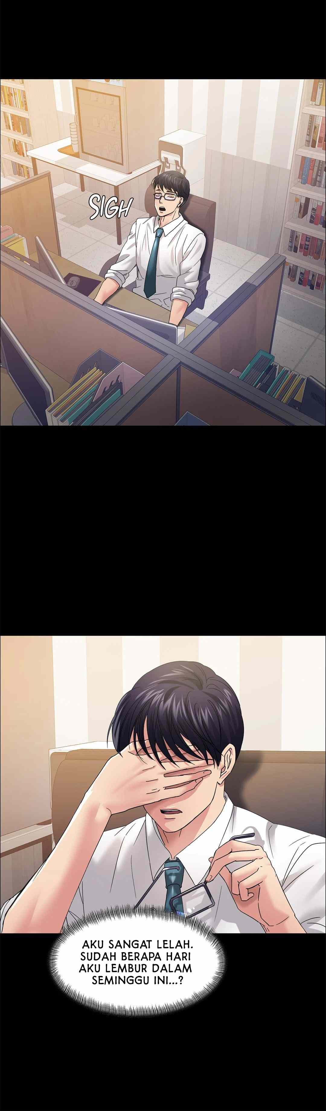 image-komik-my-year-chapter-30-16/37