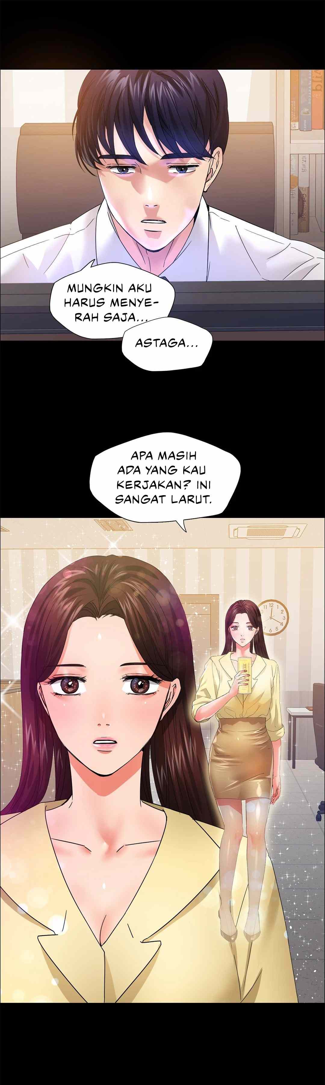 image-komik-my-year-chapter-30-17/37