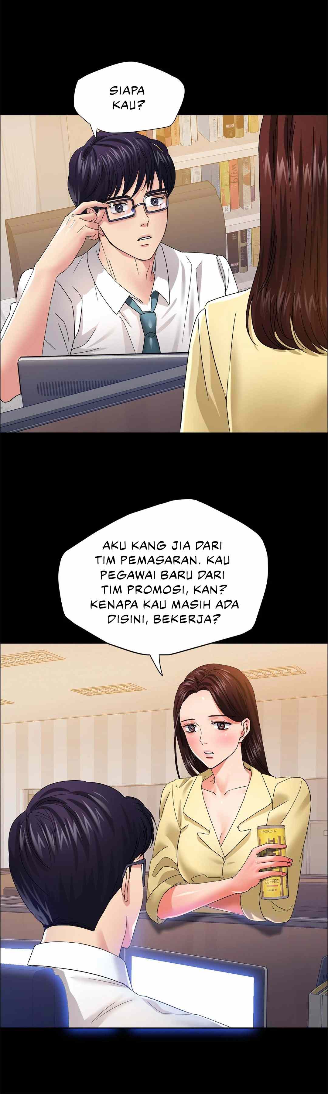 image-komik-my-year-chapter-30-18/37