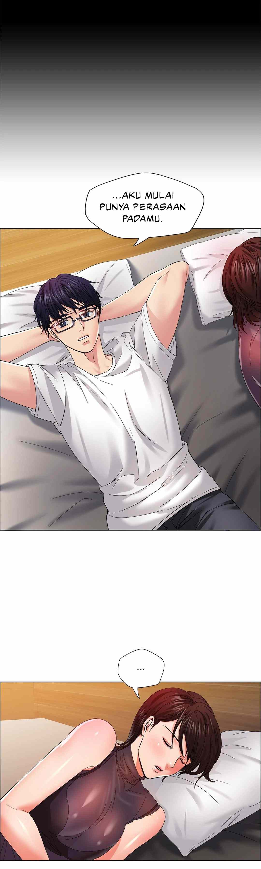 image-komik-my-year-chapter-30-24/37