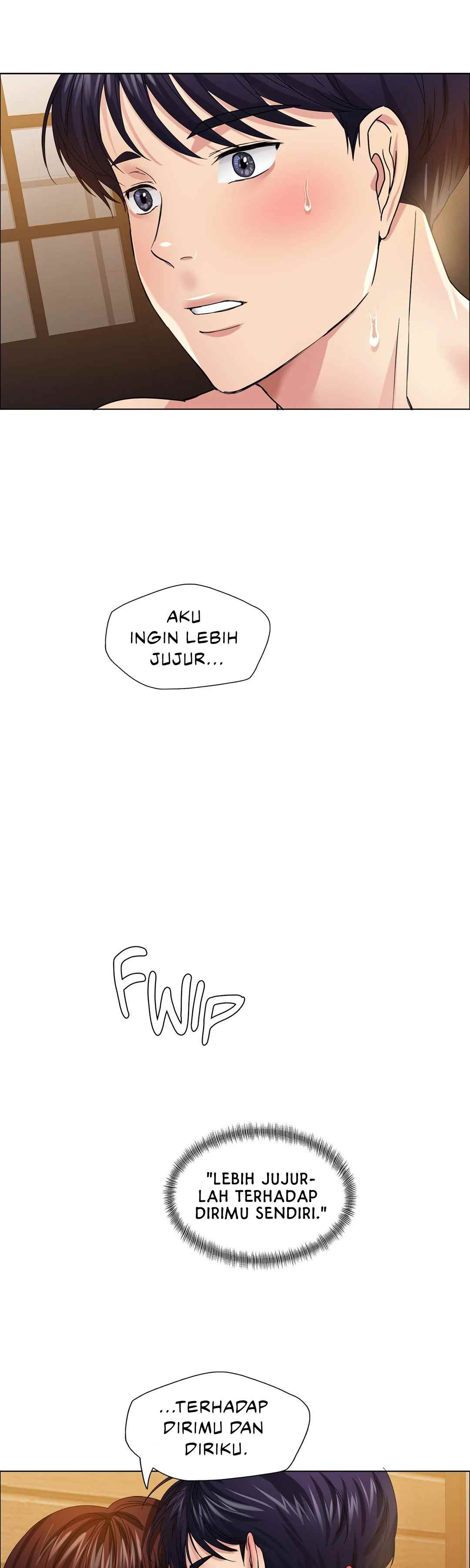 image-komik-my-year-chapter-31-7/38