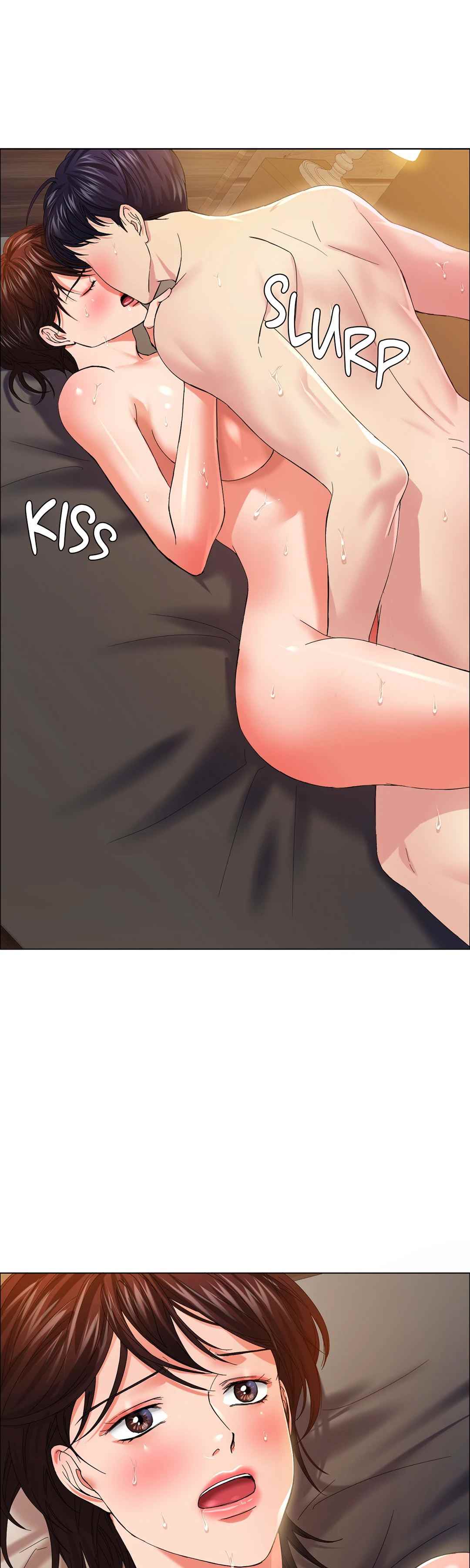 image-komik-my-year-chapter-31-9/38