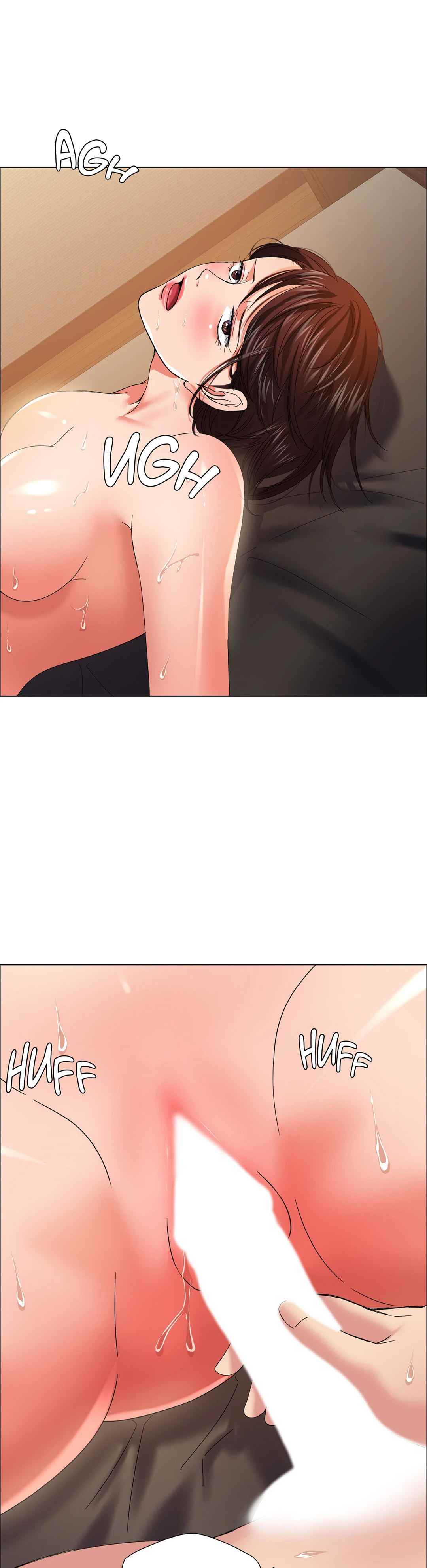 image-komik-my-year-chapter-31-11/38