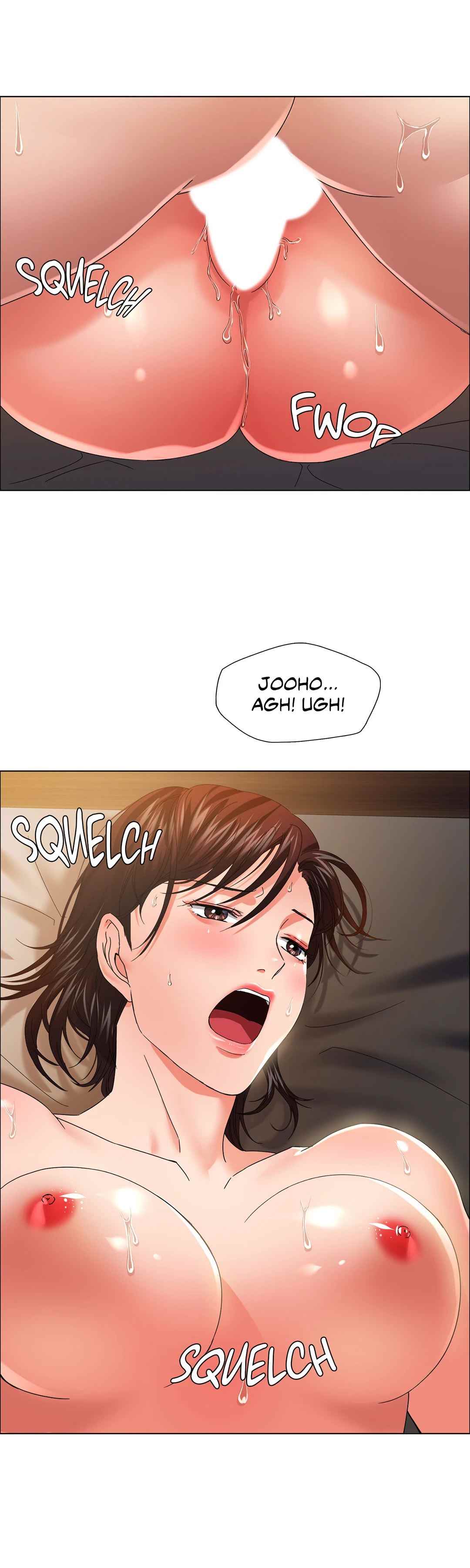 image-komik-my-year-chapter-31-15/38