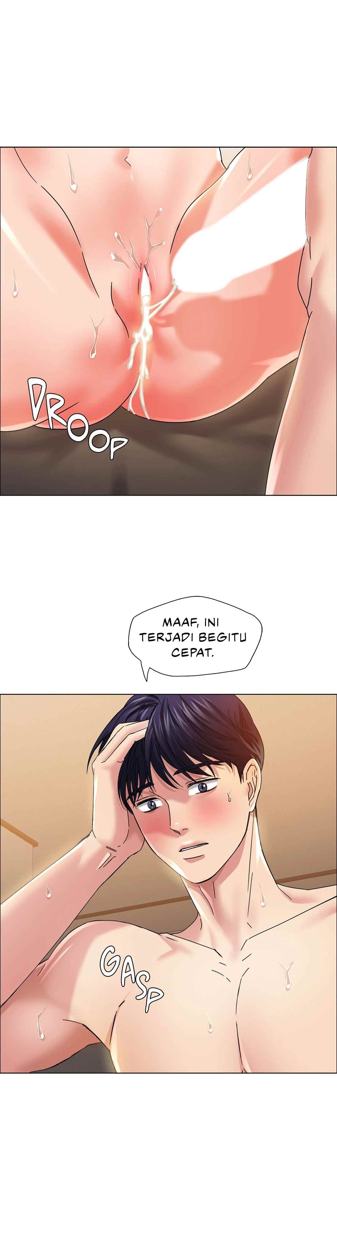 image-komik-my-year-chapter-31-19/38