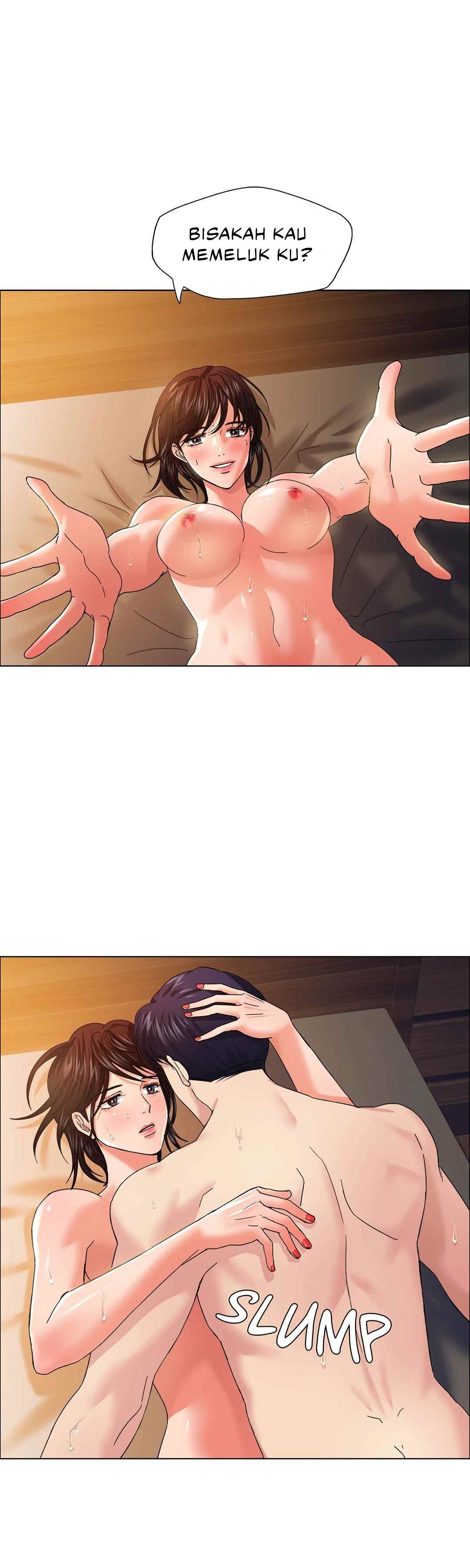 image-komik-my-year-chapter-31-21/38