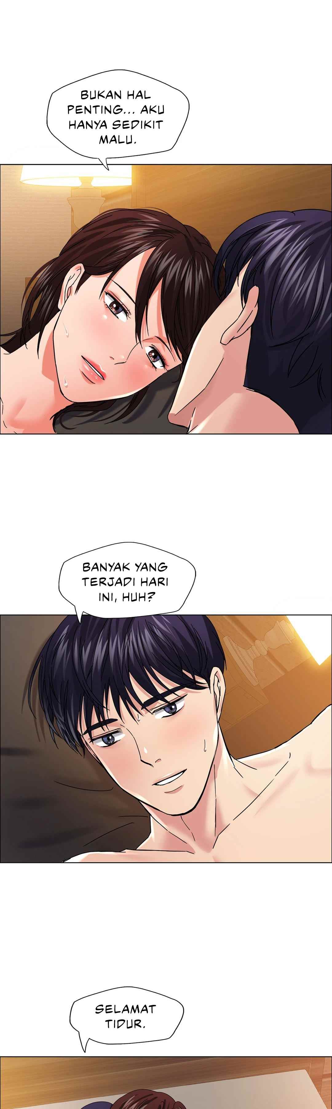 image-komik-my-year-chapter-31-23/38