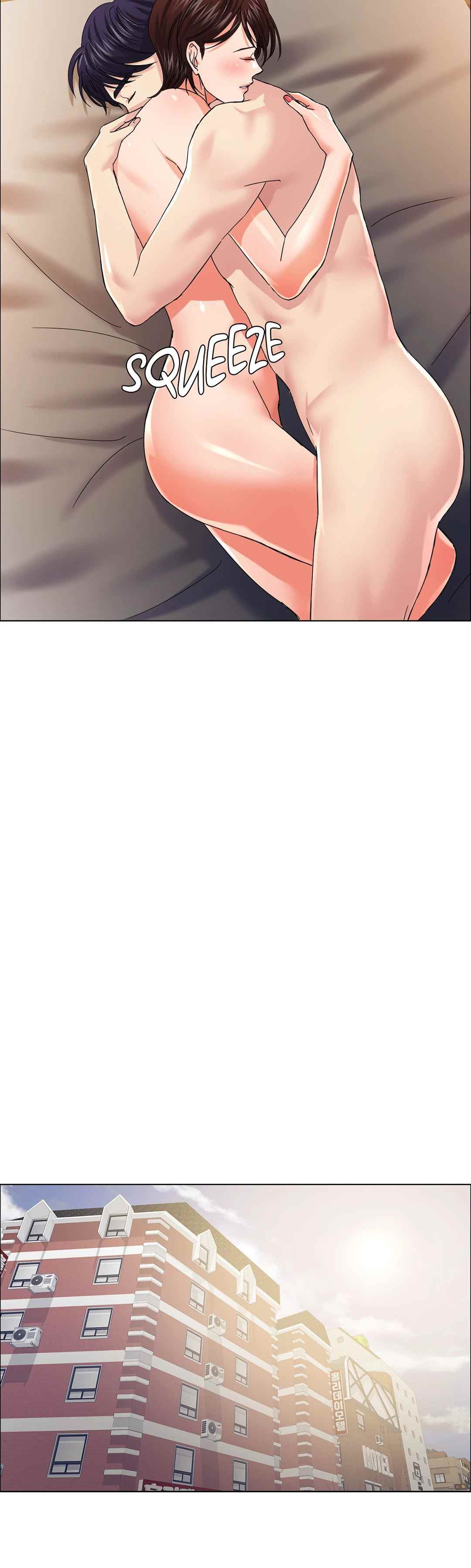 image-komik-my-year-chapter-31-24/38