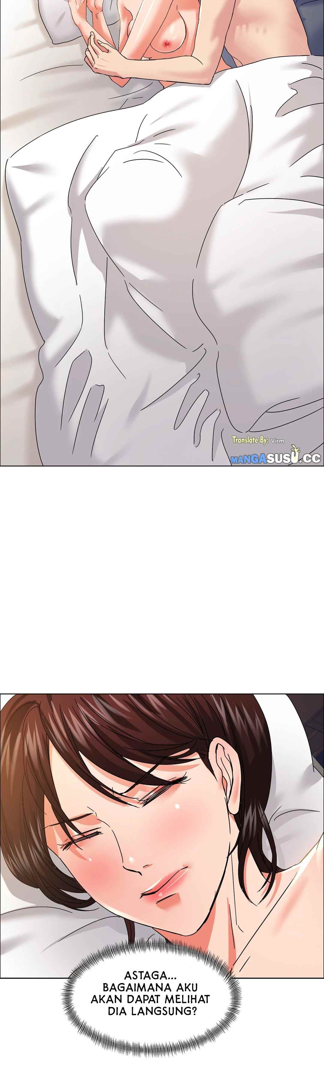 image-komik-my-year-chapter-31-26/38