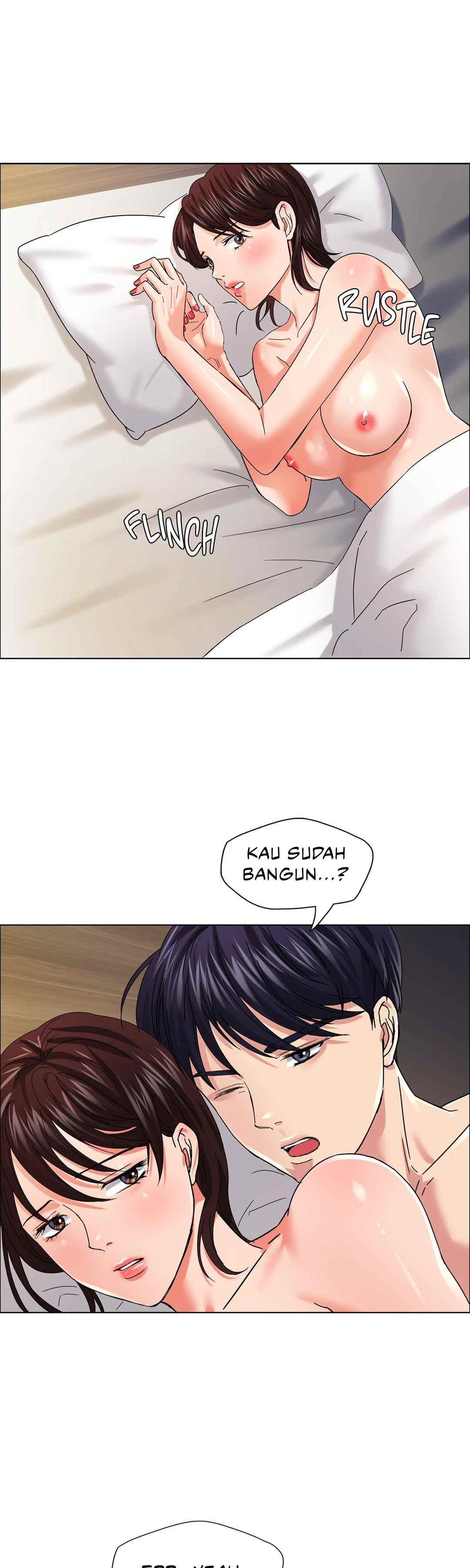 image-komik-my-year-chapter-31-27/38