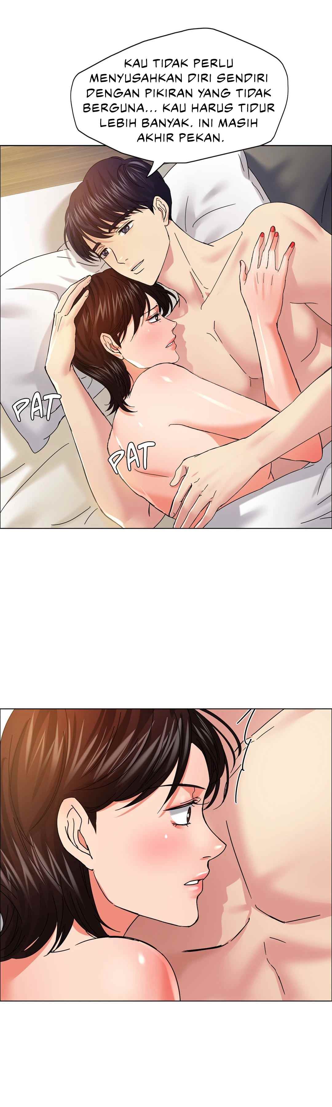 image-komik-my-year-chapter-31-29/38