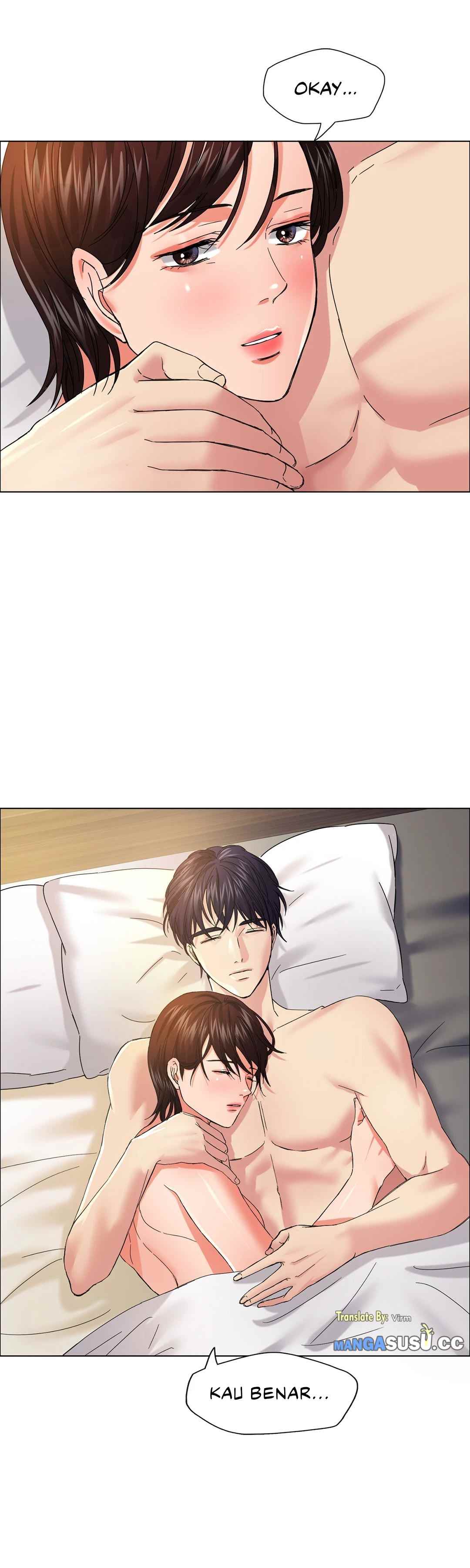 image-komik-my-year-chapter-31-30/38