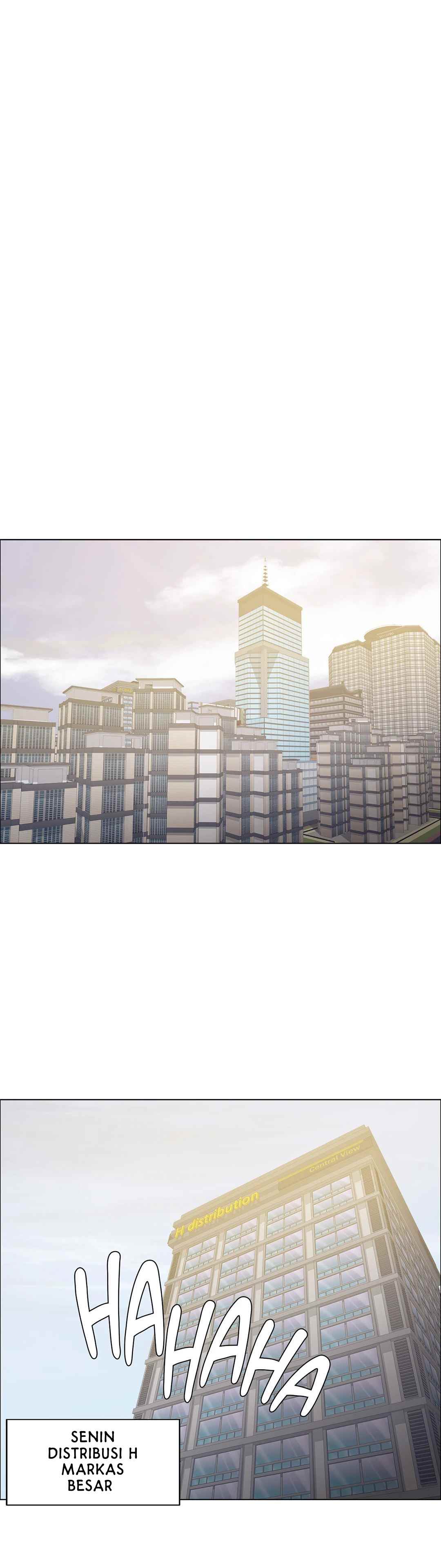 image-komik-my-year-chapter-31-31/38