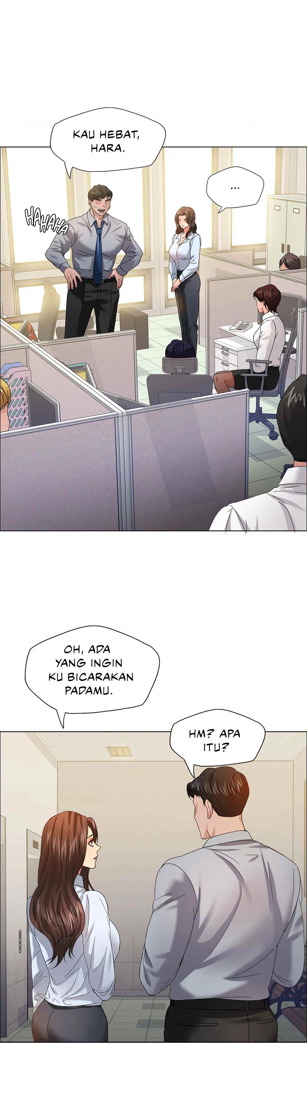 image-komik-my-year-chapter-31-32/38