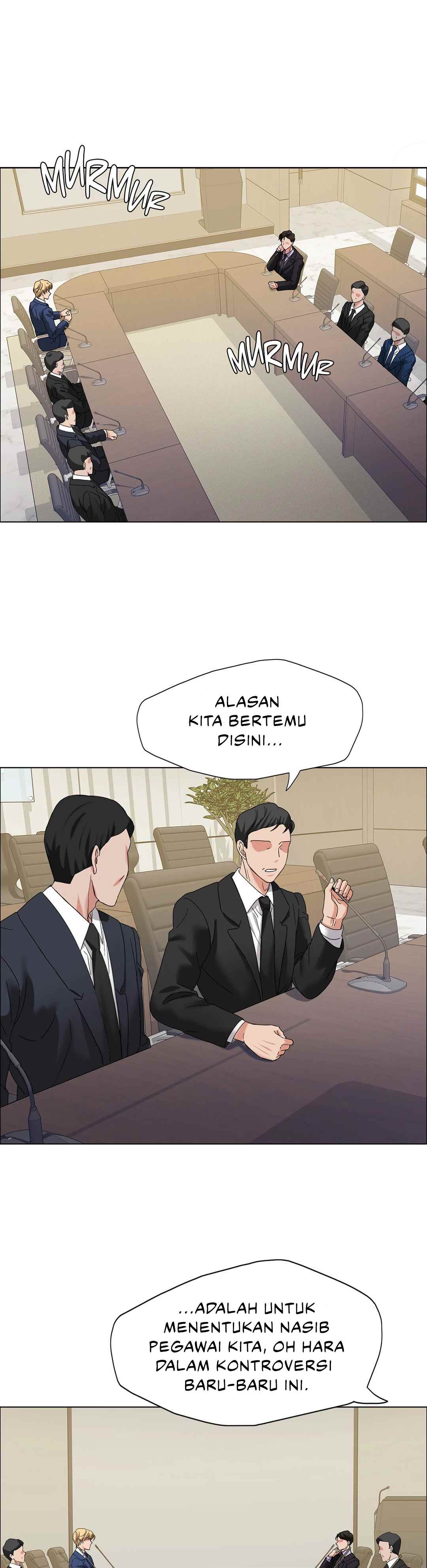 image-komik-my-year-chapter-31-33/38