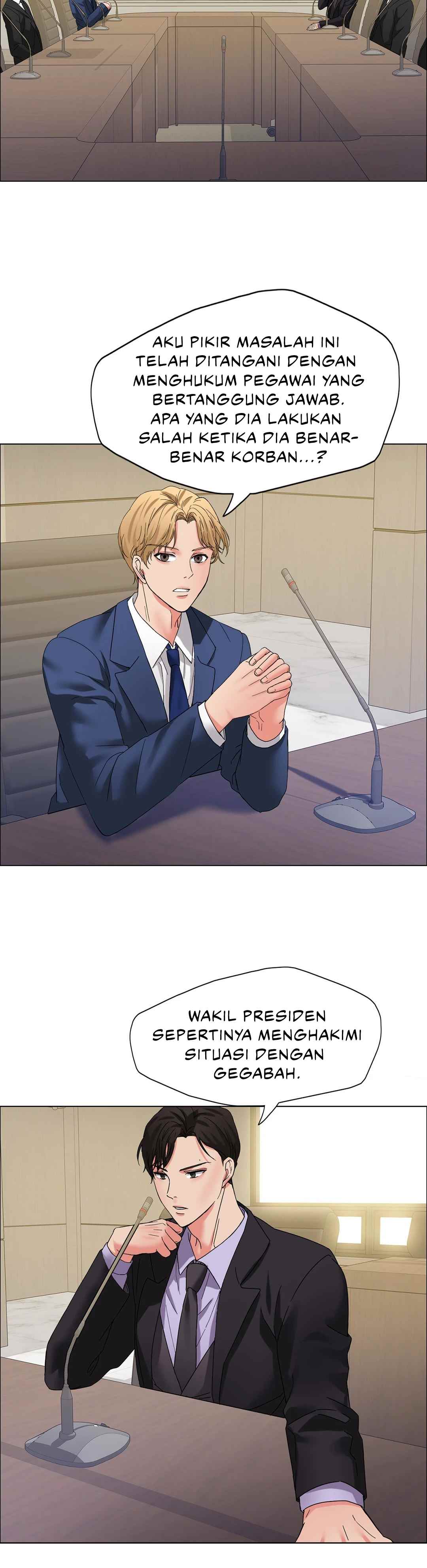 image-komik-my-year-chapter-31-34/38