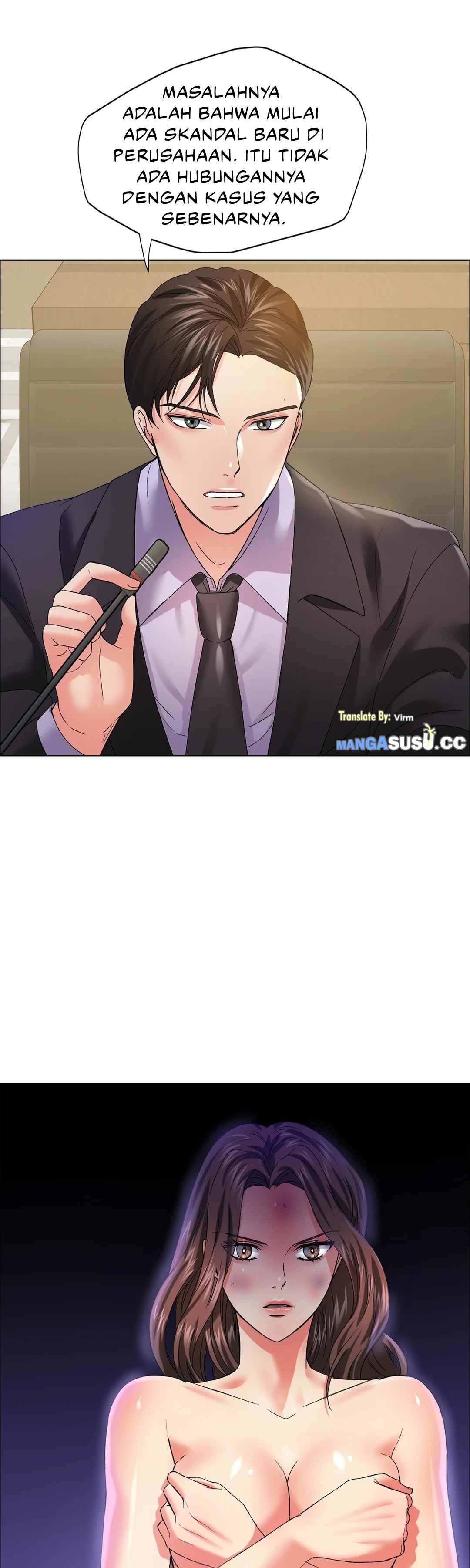 image-komik-my-year-chapter-31-35/38