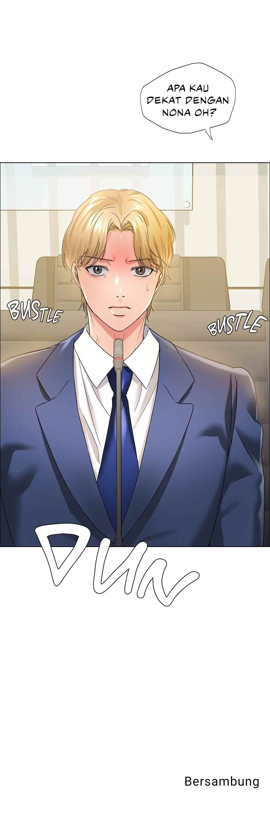 image-komik-my-year-chapter-31-37/38