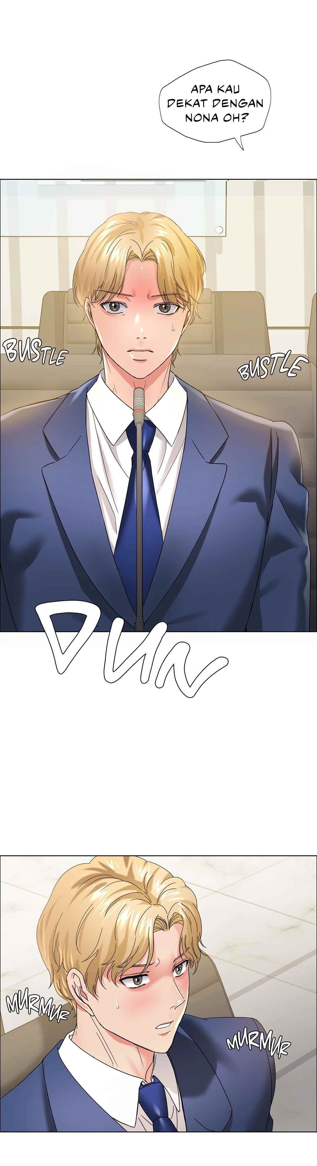 image-komik-my-year-chapter-32-1/37