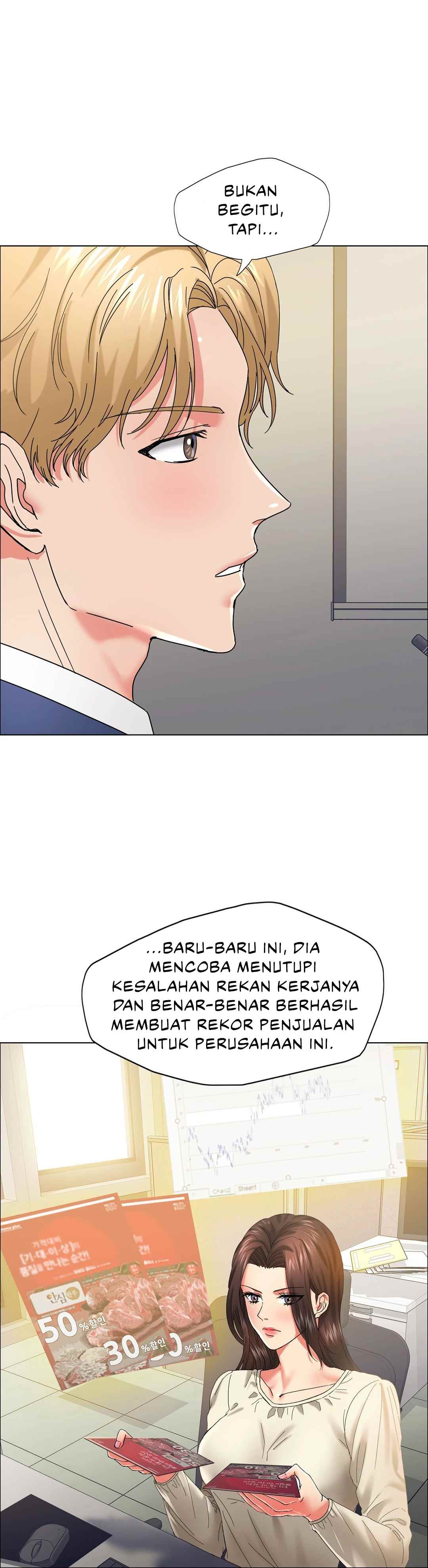 image-komik-my-year-chapter-32-2/37