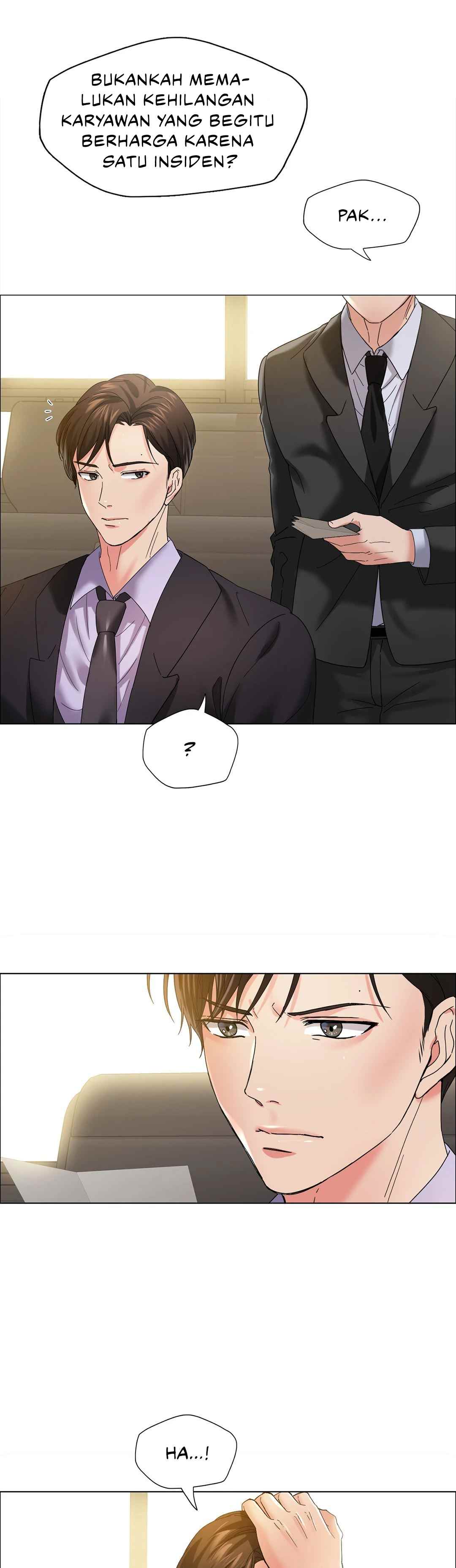 image-komik-my-year-chapter-32-3/37