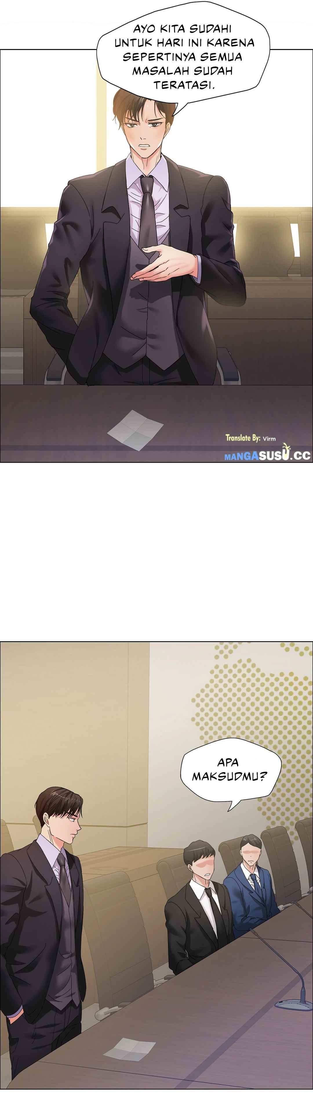 image-komik-my-year-chapter-32-5/37