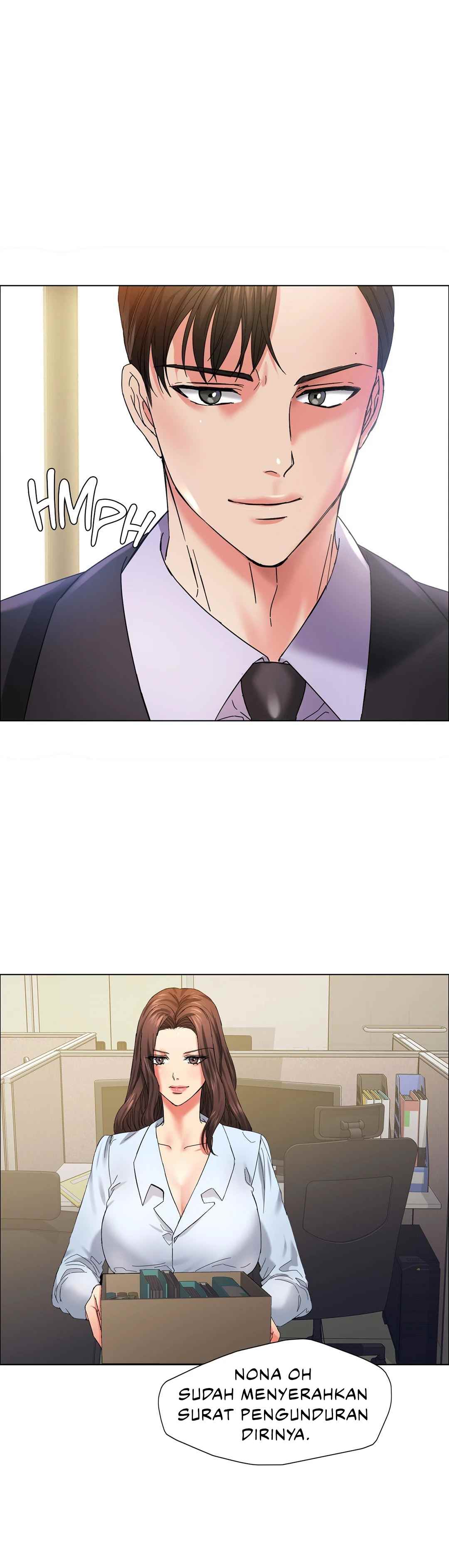 image-komik-my-year-chapter-32-6/37