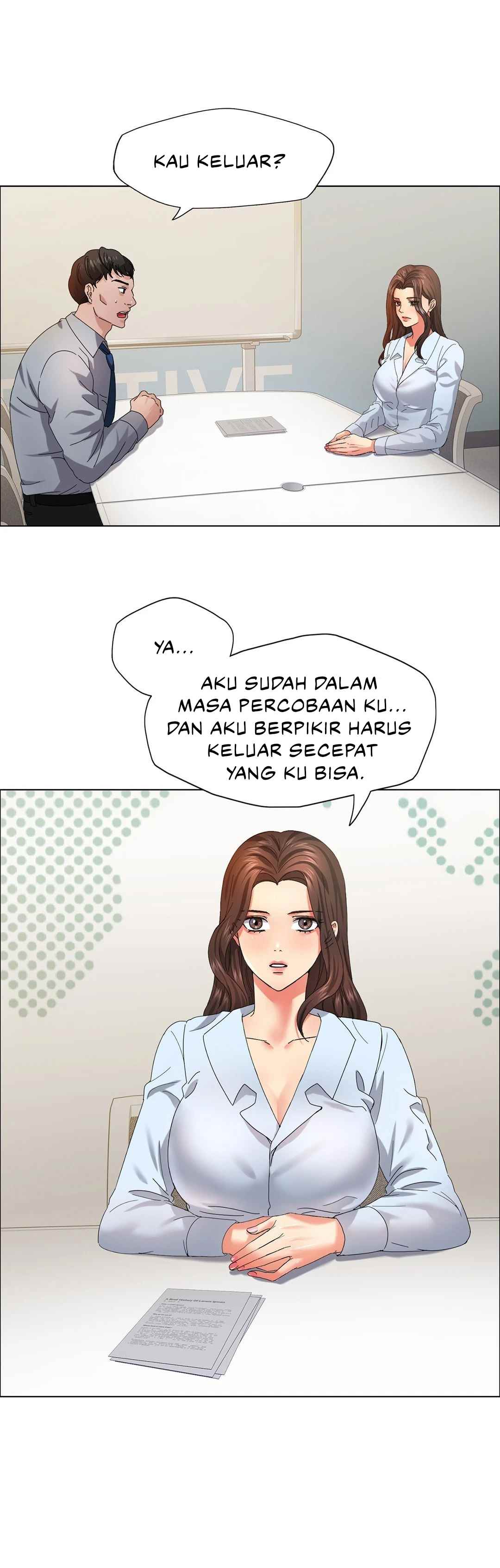 image-komik-my-year-chapter-32-7/37