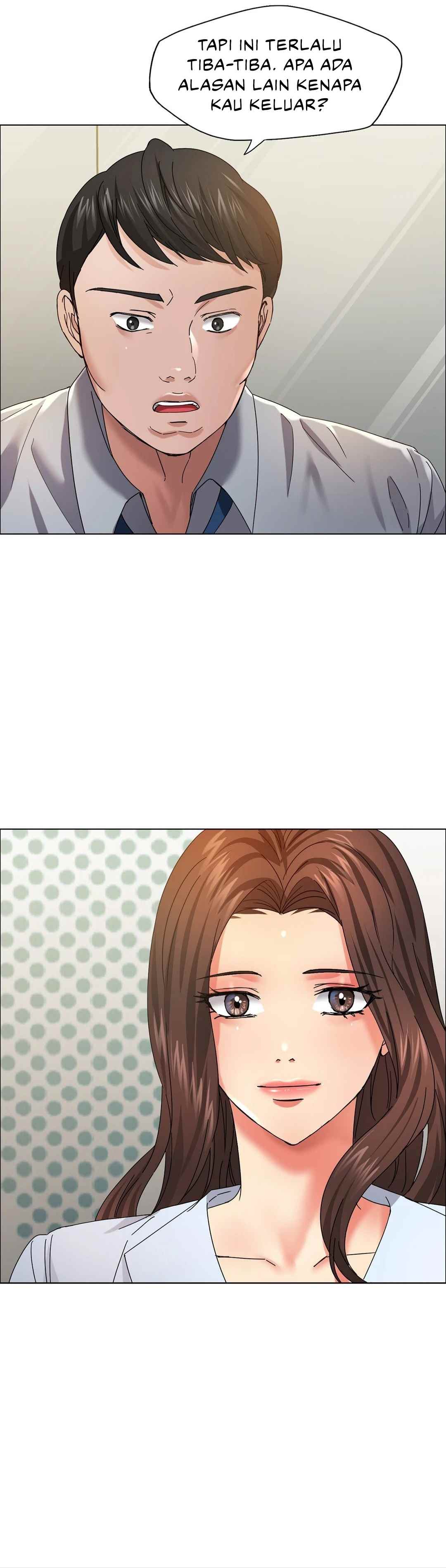 image-komik-my-year-chapter-32-8/37