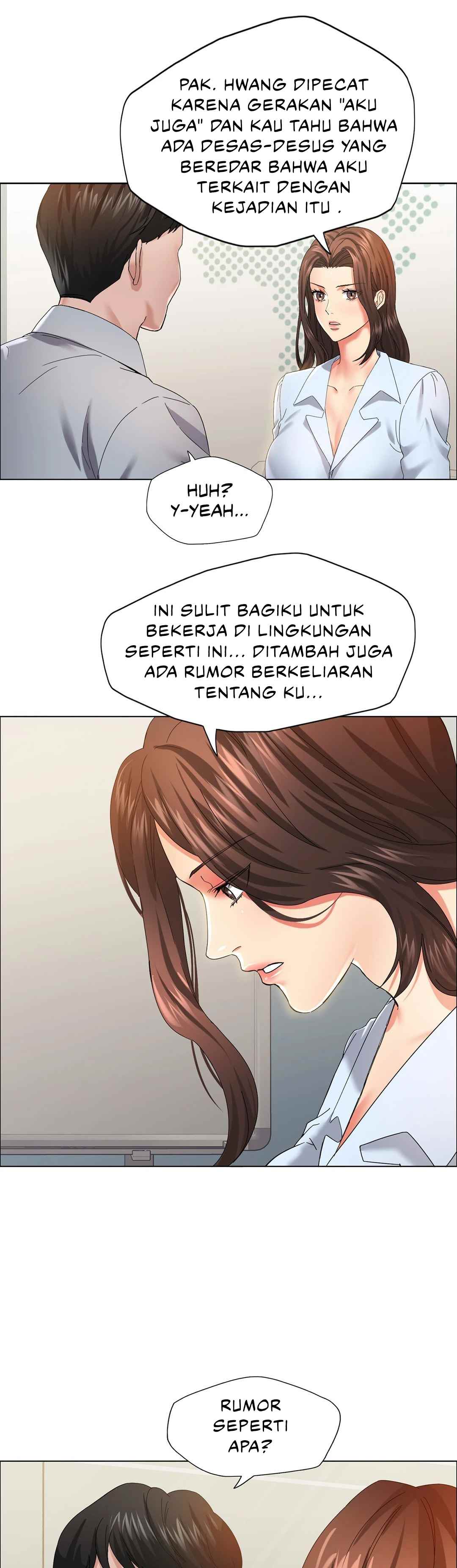 image-komik-my-year-chapter-32-9/37