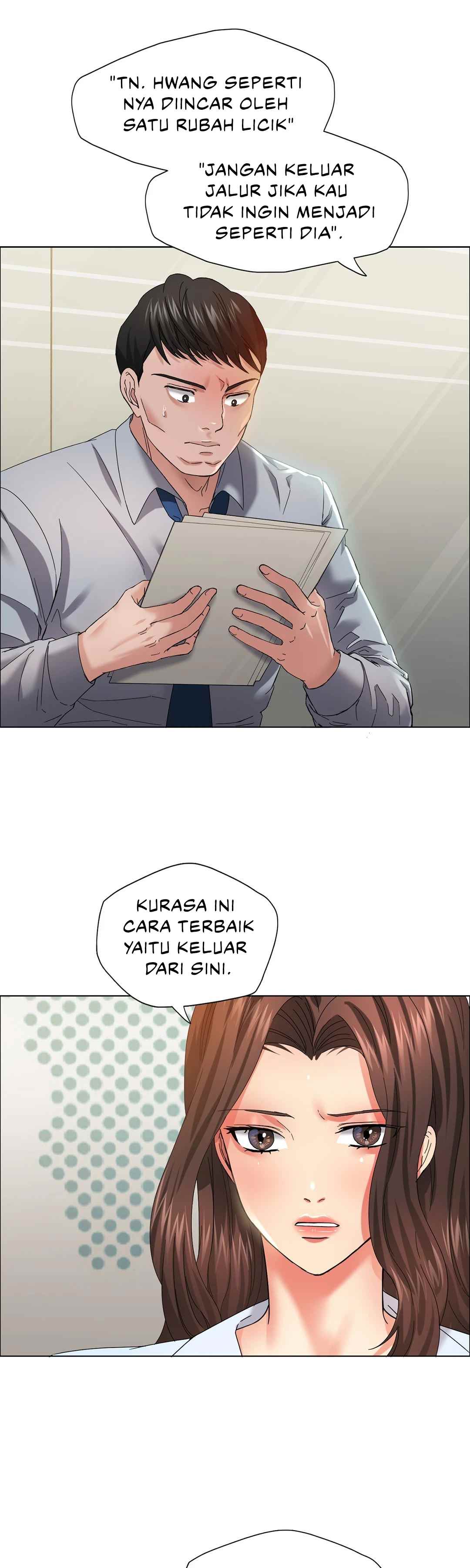 image-komik-my-year-chapter-32-11/37