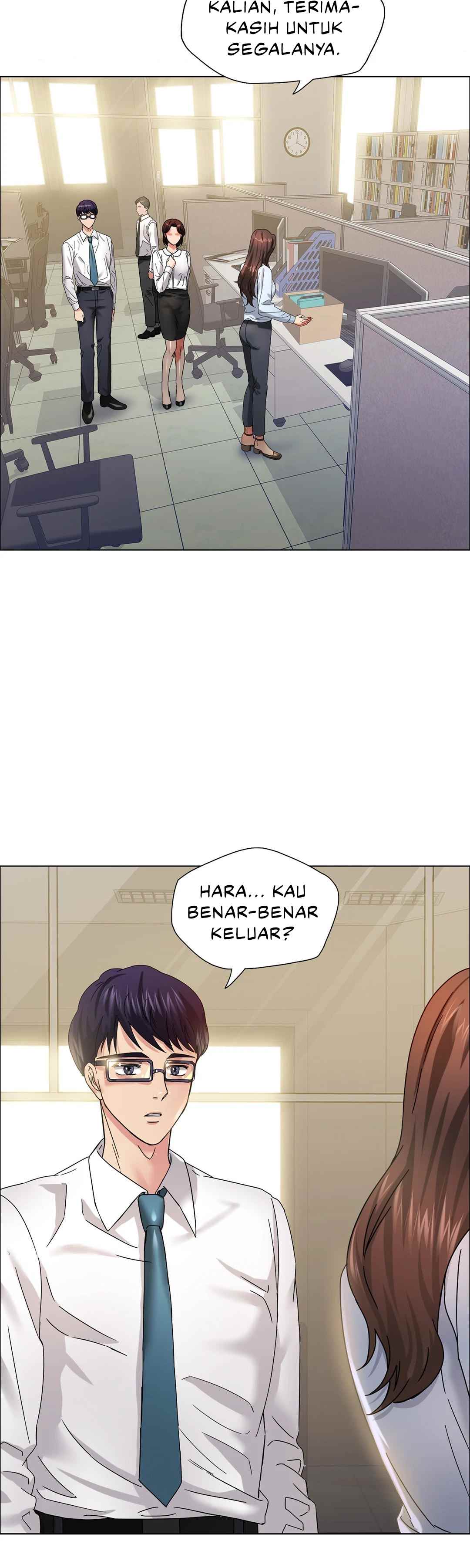 image-komik-my-year-chapter-32-12/37