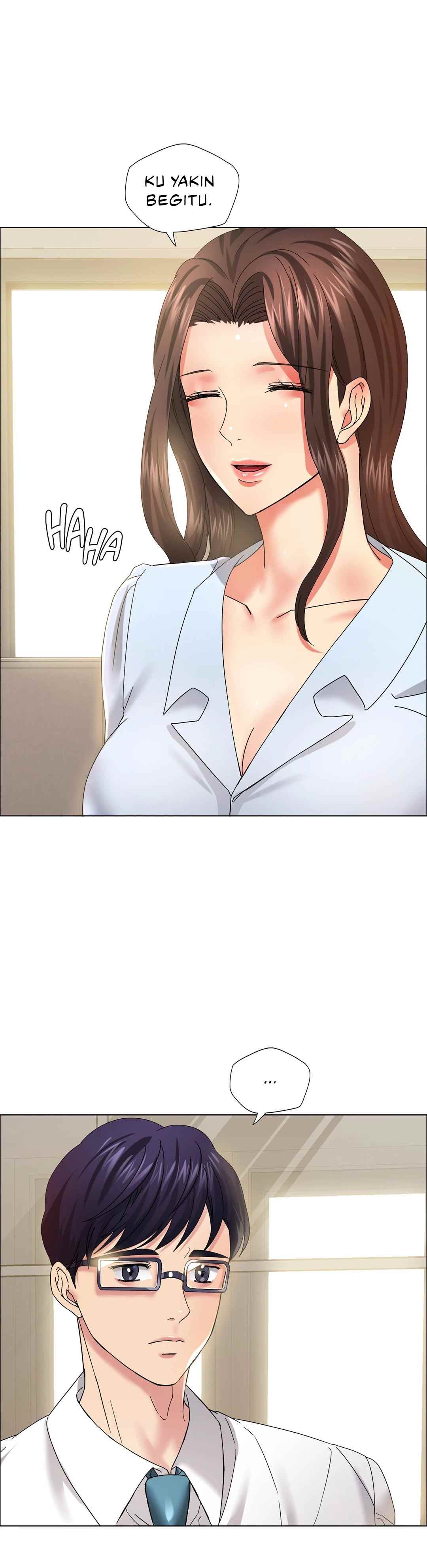 image-komik-my-year-chapter-32-13/37