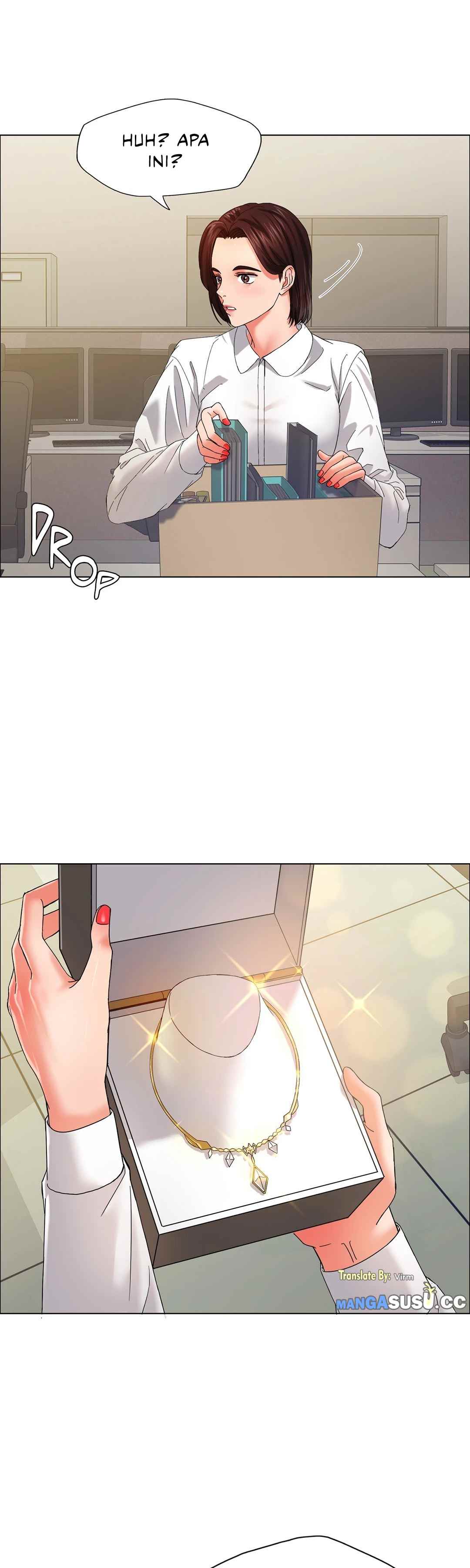 image-komik-my-year-chapter-32-15/37