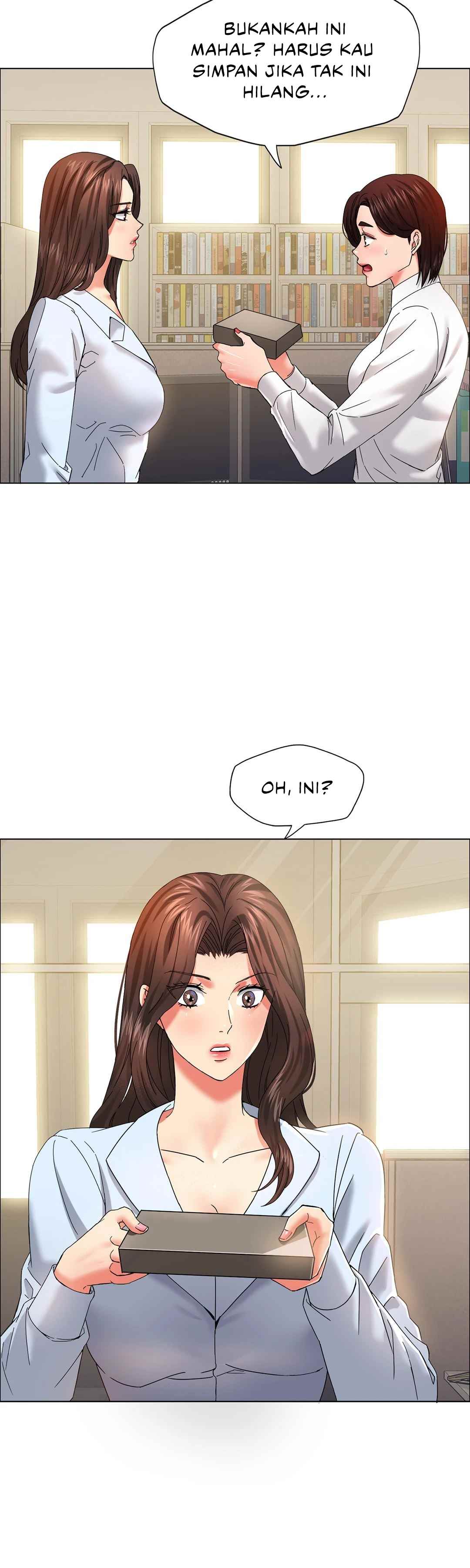 image-komik-my-year-chapter-32-16/37