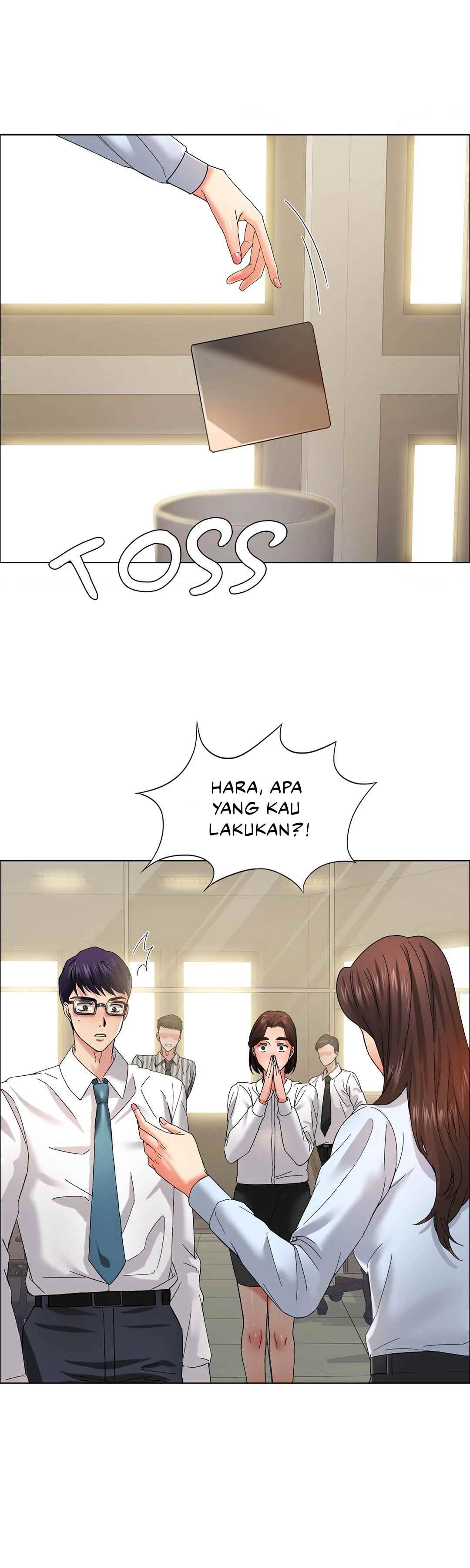 image-komik-my-year-chapter-32-17/37