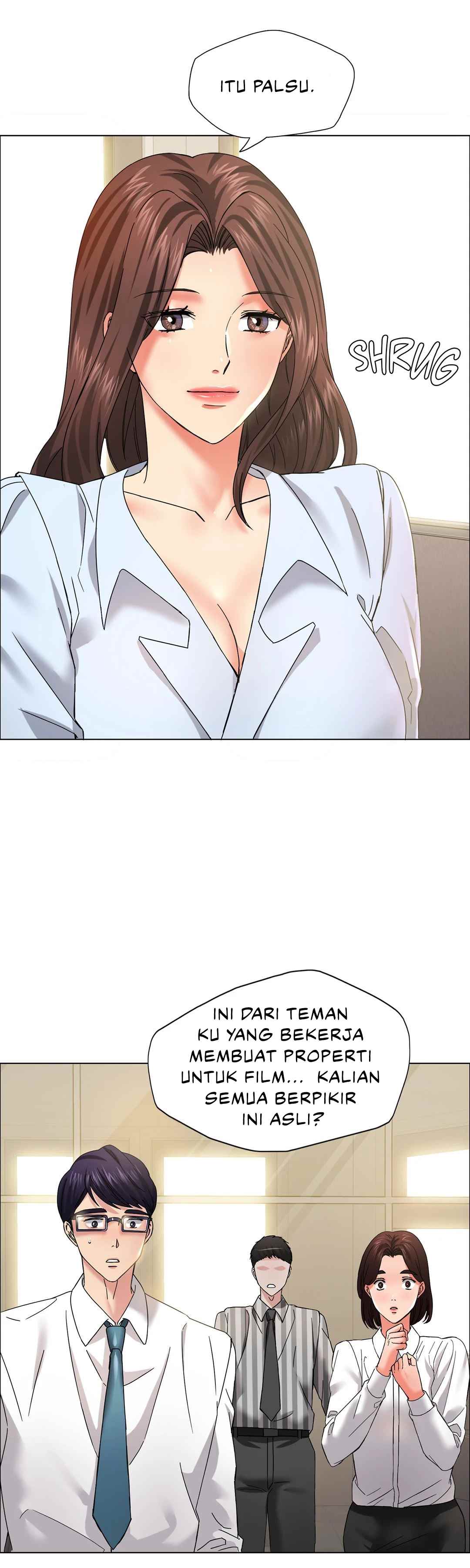 image-komik-my-year-chapter-32-18/37